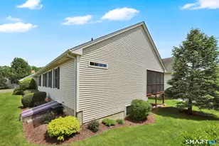 31 Ross Way, Windsor Locks, CT 06096 - Photo 31