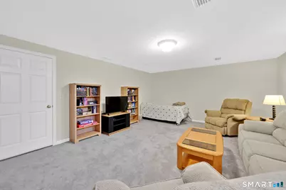 31 Ross Way #31, Windsor Locks, CT 06096 - Photo 25