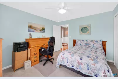 31 Ross Way #31, Windsor Locks, CT 06096 - Photo 21