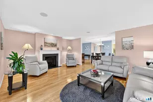 31 Ross Way, Windsor Locks, CT 06096 - Photo 11