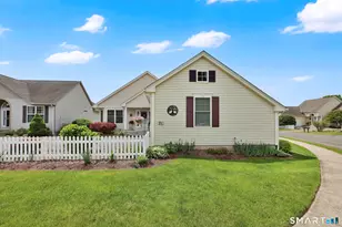 31 Ross Way, Windsor Locks, CT 06096 - Photo 29