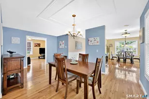 31 Ross Way, Windsor Locks, CT 06096 - Photo 9