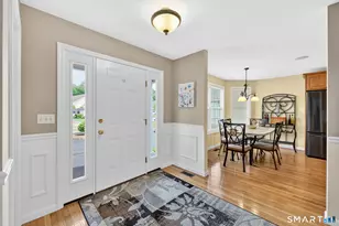 31 Ross Way, Windsor Locks, CT 06096 - Photo 7