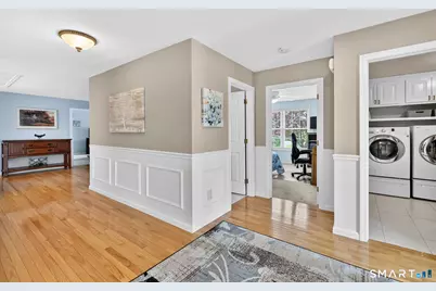 31 Ross Way #31, Windsor Locks, CT 06096 - Photo 19