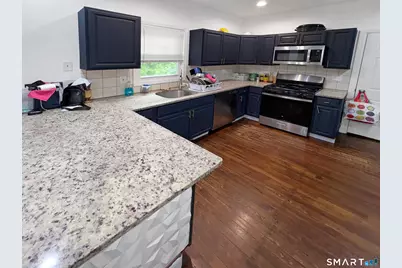 40 Fairfield Street, New Haven, CT 06515 - Photo 7