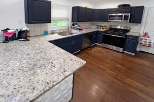 40 Fairfield St, New Haven, CT 06515 - Photo 7