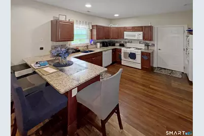 40 Fairfield Street, New Haven, CT 06515 - Photo 13