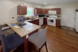 40 Fairfield St, New Haven, CT 06515 - Photo 13