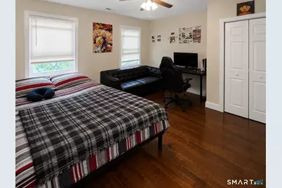 40 Fairfield Street, New Haven, CT 06515 - Photo 25