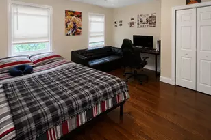 40 Fairfield St, New Haven, CT 06515 - Photo 25