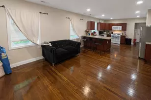 40 Fairfield St, New Haven, CT 06515 - Photo 23