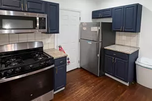 40 Fairfield St, New Haven, CT 06515 - Photo 9