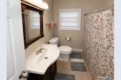 40 Fairfield Street, New Haven, CT 06515 - Photo 29