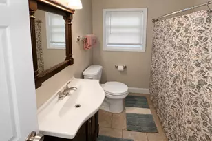 40 Fairfield St, New Haven, CT 06515 - Photo 29