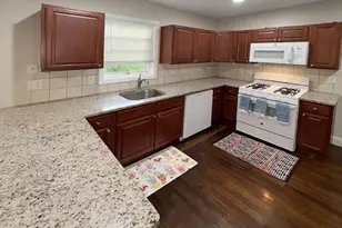 40 Fairfield St, New Haven, CT 06515 - Photo 21