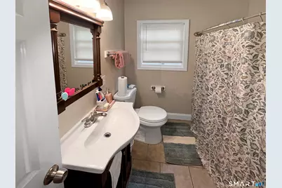 40 Fairfield Street, New Haven, CT 06515 - Photo 23