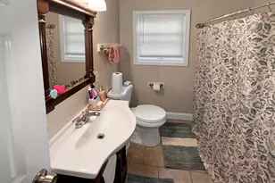 40 Fairfield St, New Haven, CT 06515 - Photo 23
