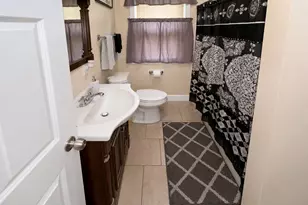 40 Fairfield St, New Haven, CT 06515 - Photo 11
