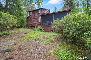 47 Pinehurst Rd, Hartland, CT 06091 - Photo 35