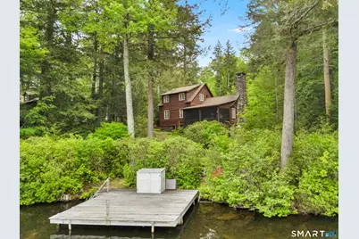 47 Pinehurst Road, Hartland, CT 06091 - Photo 7