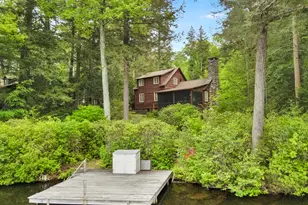 47 Pinehurst Rd, Hartland, CT 06091 - Photo 7