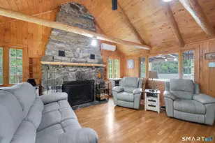 47 Pinehurst Rd, Hartland, CT 06091 - Photo 13