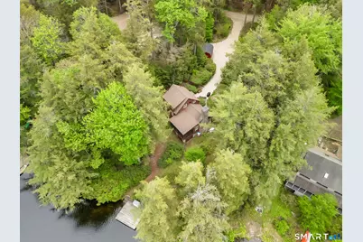 47 Pinehurst Road, Hartland, CT 06091 - Photo 3