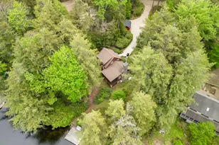 47 Pinehurst Rd, Hartland, CT 06091 - Photo 3