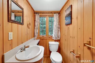 47 Pinehurst Rd, Hartland, CT 06091 - Photo 29