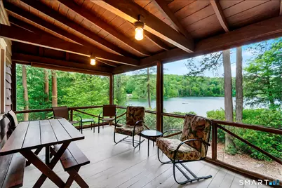47 Pinehurst Road, Hartland, CT 06091 - Photo 17