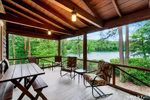 47 Pinehurst Rd, Hartland, CT 06091 - Photo 17