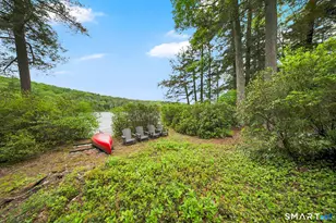 47 Pinehurst Rd, Hartland, CT 06091 - Photo 37