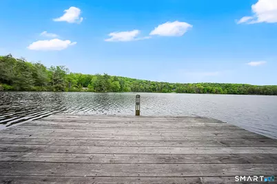 47 Pinehurst Road, Hartland, CT 06091 - Photo 5