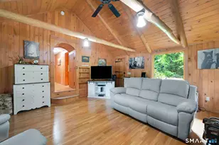 47 Pinehurst Rd, Hartland, CT 06091 - Photo 15