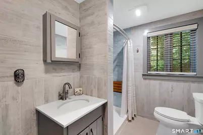 47 Pinehurst Road, Hartland, CT 06091 - Photo 23