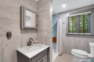 47 Pinehurst Rd, Hartland, CT 06091 - Photo 23
