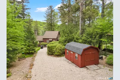 47 Pinehurst Road, Hartland, CT 06091 - Photo 31