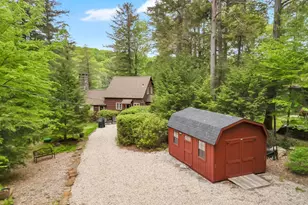 47 Pinehurst Rd, Hartland, CT 06091 - Photo 31