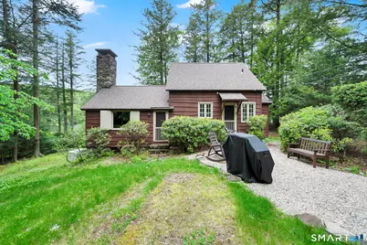 47 Pinehurst Road, Hartland, CT 06091 - Photo 33