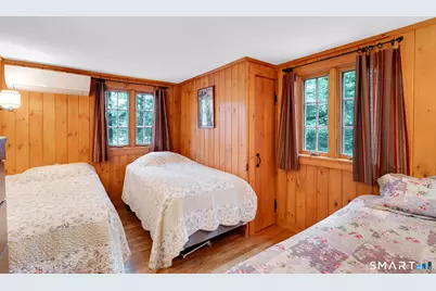 47 Pinehurst Road, Hartland, CT 06091 - Photo 27