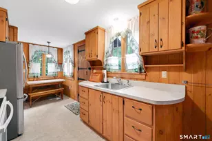 47 Pinehurst Rd, Hartland, CT 06091 - Photo 11