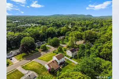 80 Pound Ridge Road, Cheshire, CT 06410 - Photo 37