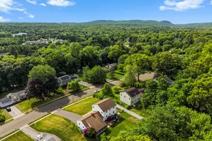 80 Pound Ridge Rd, Cheshire, CT 06410 - Photo 37