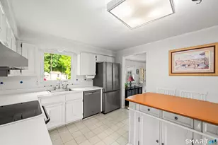 80 Pound Ridge Rd, Cheshire, CT 06410 - Photo 27