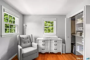 80 Pound Ridge Rd, Cheshire, CT 06410 - Photo 19