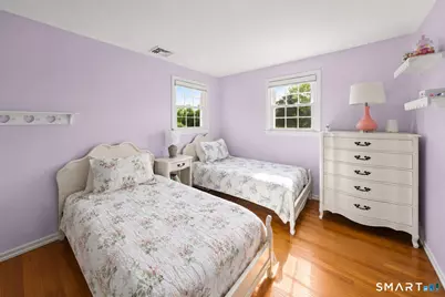 80 Pound Ridge Road, Cheshire, CT 06410 - Photo 15