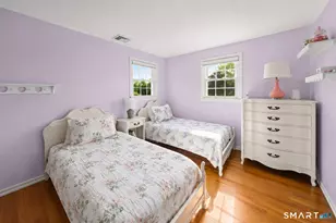80 Pound Ridge Rd, Cheshire, CT 06410 - Photo 15