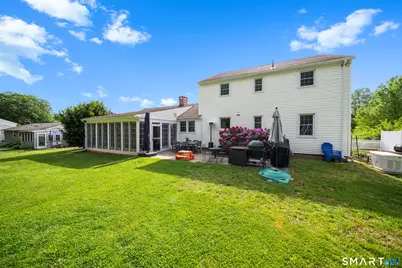 80 Pound Ridge Road, Cheshire, CT 06410 - Photo 29