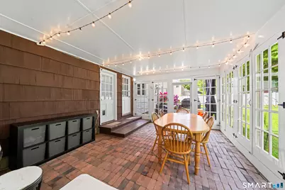 80 Pound Ridge Road, Cheshire, CT 06410 - Photo 9