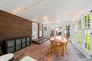 80 Pound Ridge Rd, Cheshire, CT 06410 - Photo 9